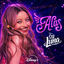 Cover Alas - Versión 2026 (De "Soy Luna" | Disney+)