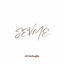 Cover Sevme