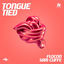 Cover Tongue Tied