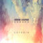 Cover Soteria
