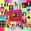 Cover O Pag-Ibig