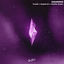 Cover Diamond