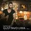 Cover Buteco do Gusttavo Lima, Vol. 2