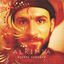 Cover Alkimia