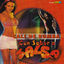 Cover Cali de Rumba Con Sabor a Salsa