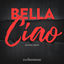 Cover Bella Ciao