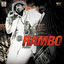 Cover Rambo