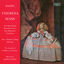 Cover Haydn: Mass No.12 "Theresienmesse"
