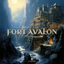 Cover Fort Avalon