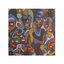 Cover Masambe (Santiago Garcia Remix)