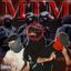 Cover Mtm