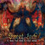 Cover Sweet Leaf - A Stoner Rock Salute to Black Sabbath