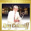 Cover Ray Conniff Live