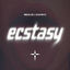 Cover Ecstasy