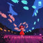 Cover Dreamland