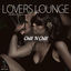 Cover Lovers Lounge (Chillout Your Mind)