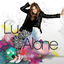 Cover Lu Alone
