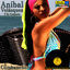 Cover El Cumbanchero