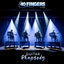 Cover Guitar Rhapsody (Live)