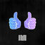 Cover Thanks Hoe
