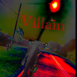 ''