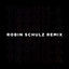 Cover Tequila (Robin Schulz Remix)