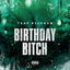 Cover Birthday Bitch