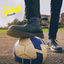 Cover Scudetto
