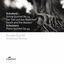 Cover Schubert : String Quartet, 'Death and the Maiden' & Schumann : Piano Quintet - Elatus