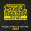 Cover Soul Heaven Presents Digital Heaven