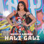 Cover Hali Gali