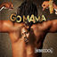 Cover Go Mama