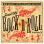 Cover Good Old Rock 'n' Roll - Volume 2