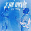 Cover X MI MENTE