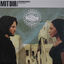 Cover Mit Dir (feat. Joy Denalane)