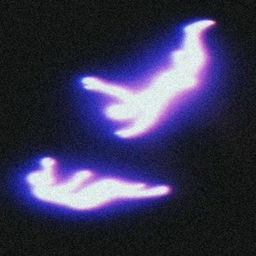 ''