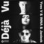 Cover Déjà Vu