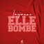 Cover Elle Bombe