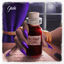 Cover Blood Tonic