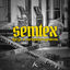 Cover SEMTEX