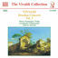 Cover Vivaldi: Dresden Concertos, Vol. 3