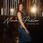 Cover Nemirna kri