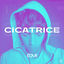 Cover CICATRICE