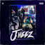 Cover Jheez (feat. DTG)