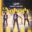Cover Nobody