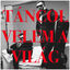 Cover Táncol Velem A Világ