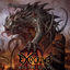 Cover Molten Giant