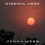 Cover Eternal Hero
