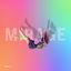 Cover Mirage