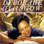 Cover Deborahe Glasgow